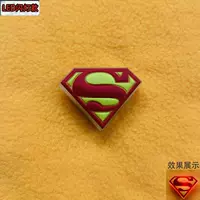 Супербол Стандарт