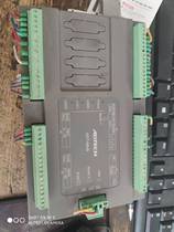 Suitable for ADTECH crowdsourced ADT-8848 original unloader controller