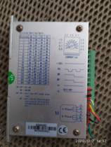 Suitable for old 12-40V 4A two-phase stepper motor SEA2D44 SEA2D44 Q2HB44MA 2D44M 2D44M