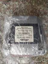 Suitable for TS3684N1E3 TS3630N1E1 original multi-Mogawa stepper motor test well