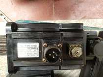 Suitable for East rhombus servo with brake motor 130DNMA1-0D60ABBM-HJ 06KW 1000 turn 5 