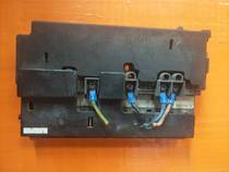 Suitable for Daikin air conditioner terminal block RX50AV1C3MXD80BMVMC terminal block 3P092546-