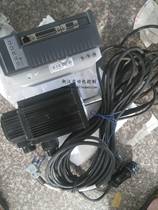 Suitable for Hangzhou Mountain servo drive 110 servo suit 110ST-M05020 plus drive drive