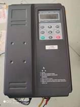 Suitable for JAC580 series frequency inverters JAC580-7R5G-4-5020 7 5KW 380V