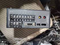 Suitable for five-phase stepping driver UDK5114NW2 110V input test good