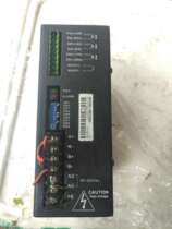 Suitable for old resay MD2282 MD2282T Step Drive 220V powered secondhand