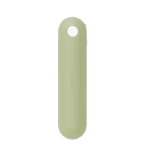 Quilt holder needle-free safety invisible anti-slip running quilt corner sheet household quilt cover fixing artifact 3155