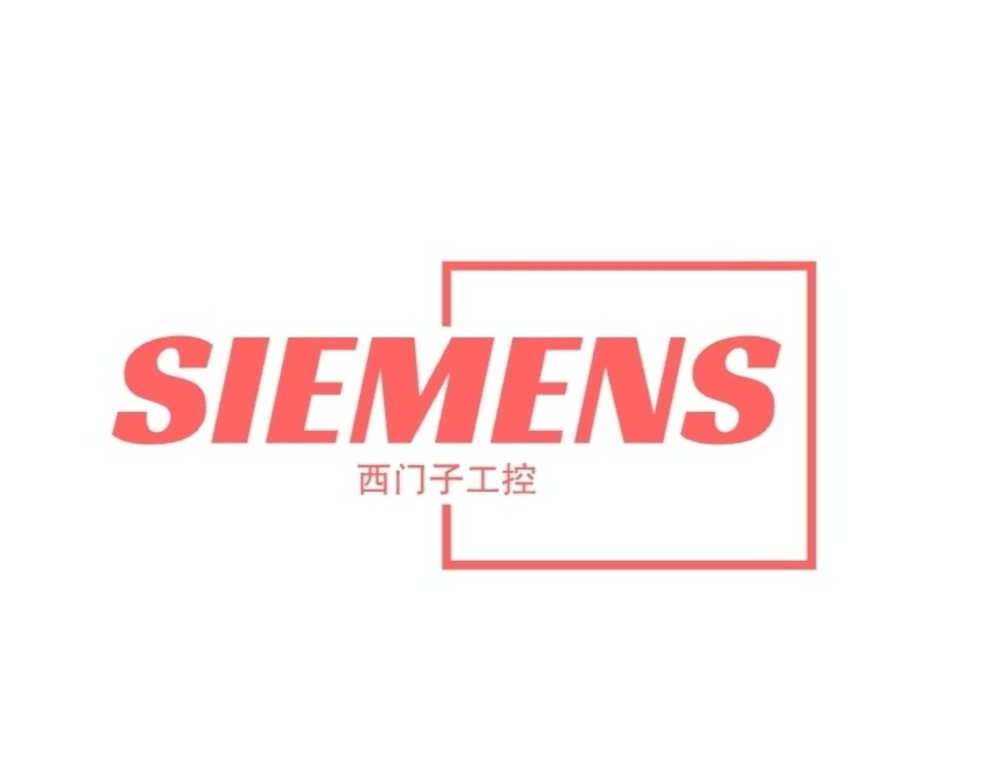 语归工控自动化设备