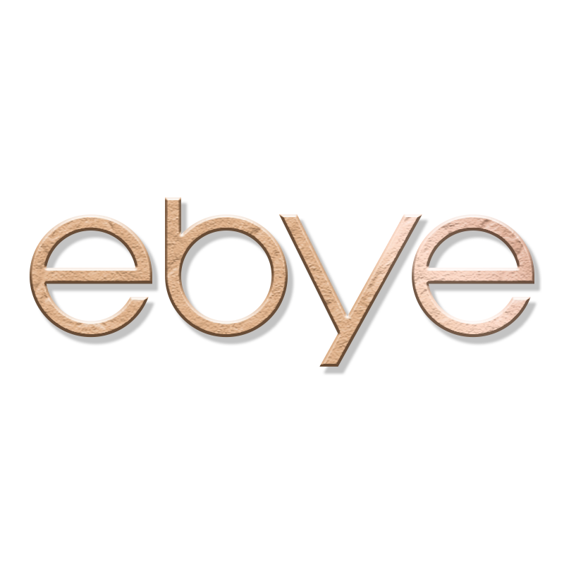 ebye旗舰店