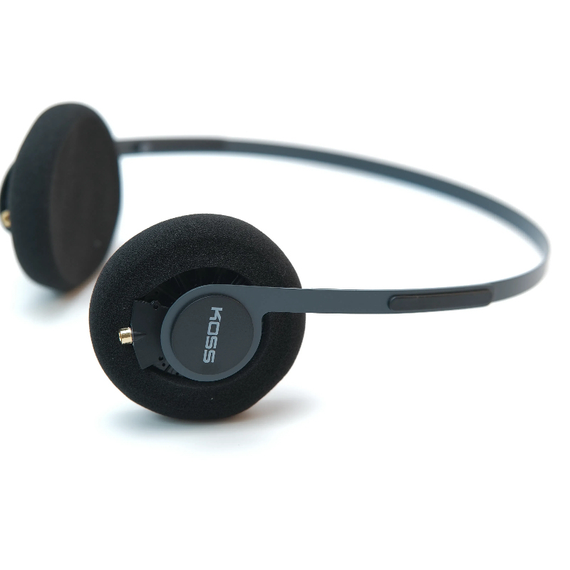 Gauss Kph40 Modified Mmcx Speaker Heavy Bass Headphones Can Be Equipped with Mmcx Cable, Compact Over-Ear Headphones Gauss Kph40 Modified Mmcx Speaker Heavy Bass Headphones Can Be Equipped with Mmcx Cable, Compact Over-Ear Headphones