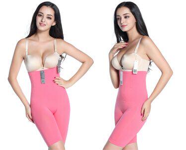 Body - Ref 652601 Image 17