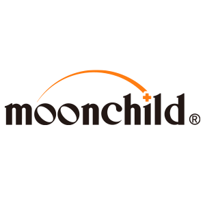 Moonchild海外旗舰店的LOGO