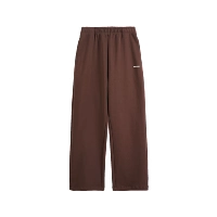 Цветные штаны