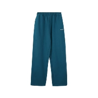 Озеро зеленые банки