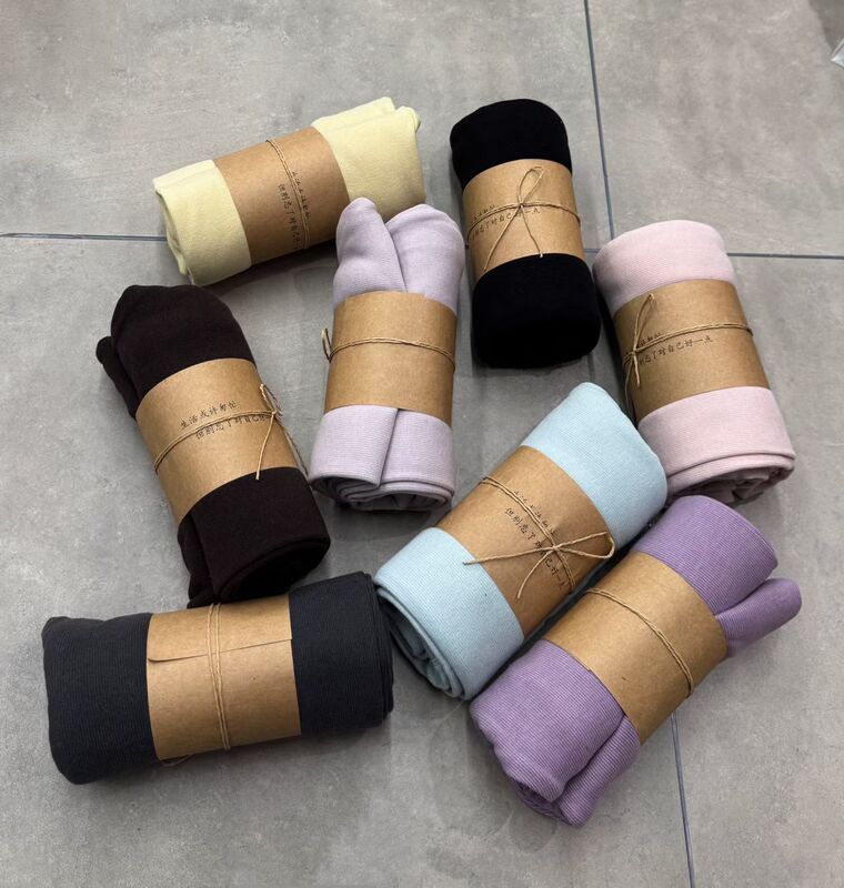 Ys Xinjiang Long-Staple Cotton Pressure-Free Super Comfortable Leggings That Can Be Worn as Outerwear or as Thermal Pants 75kg Ys Xinjiang Long-Staple Cotton Pressure-Free Super Comfortable Leggings That Can Be Worn as Outerwear or as Thermal Pants 75kg