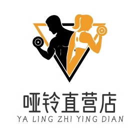 腾坤体育的LOGO