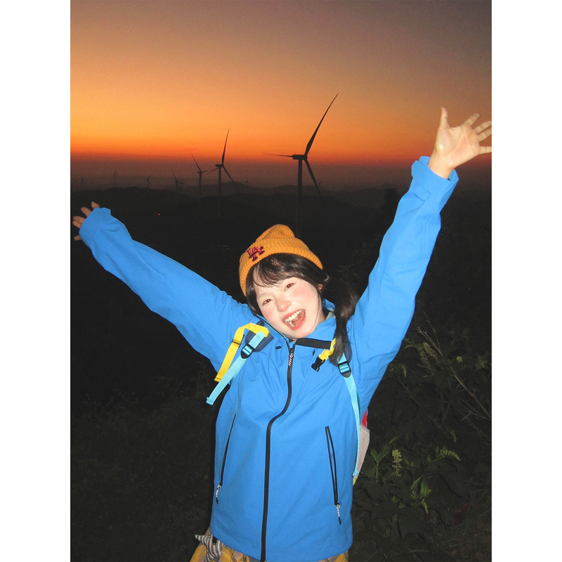 Outdoor Sapphire Blue Softshell Jacket for Men and Women, 2026 Spring and Autumn New Style, Windproof Mountaineering Jacket