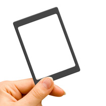 7mm to 9 5mm spacer solid state drive thickening pad hard disk thickening pad universal pad for all hard drives universal