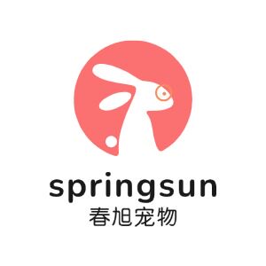 春旭羽林萌宠社
