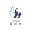 簇蝶依内衣品牌企业店