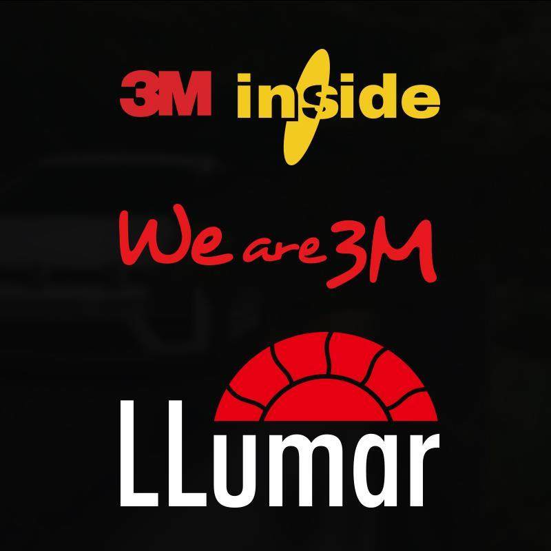 拒绝踩雷！威固膜VS龙膜，谁才是王者？绝绝子攻略来了！