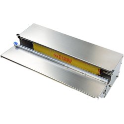 Promotion of cling film cutter, commercial sealing and packaging machine, vegetable supermarket, fruit packaging equipment, fish and meat packaging and sealing products