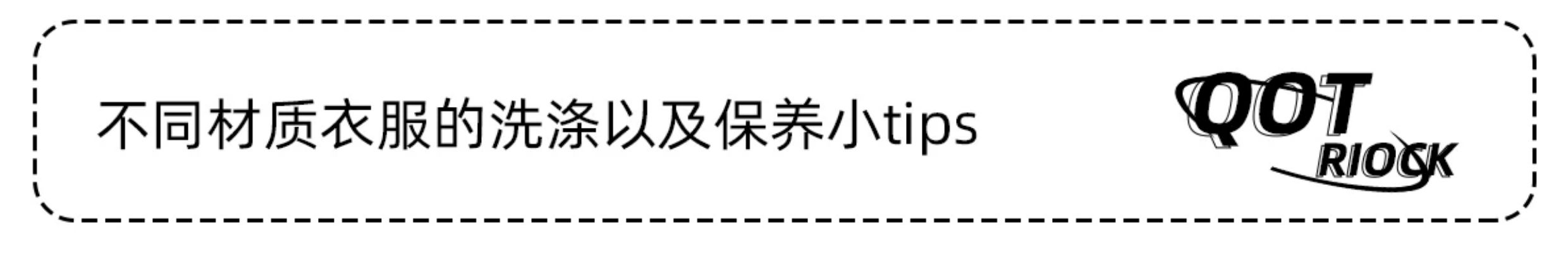 O1CN01591Gkr1waRsd1WF48_!!2214295046324.jpg