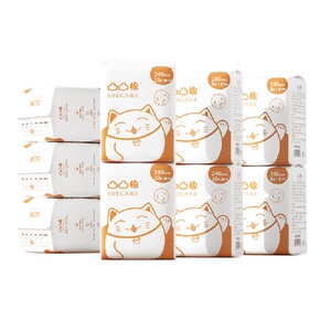 ����ѡ9����2����͹͹�ް�˯����ҹ��������