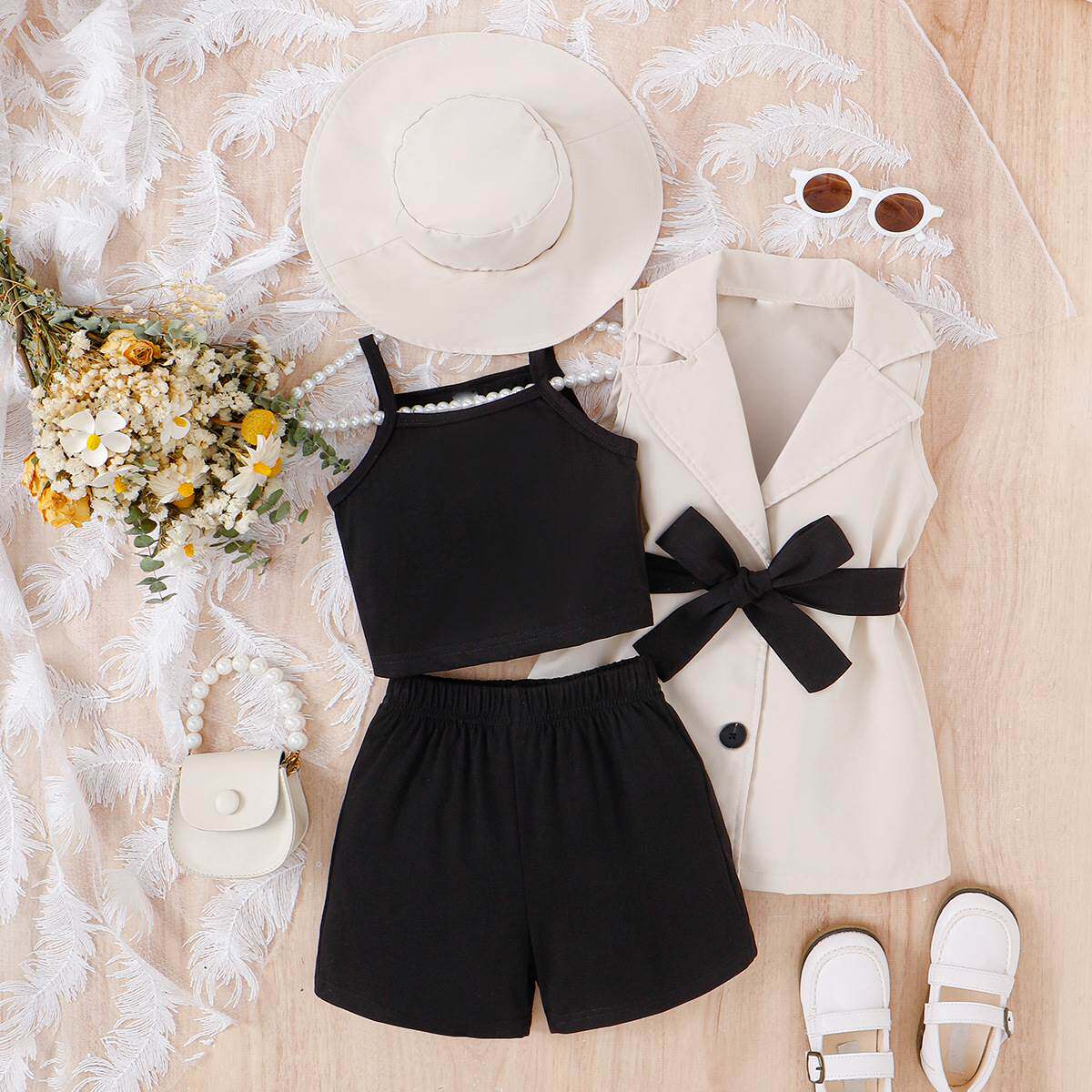 O1CN01doLRy01vA3E6cWVC9 !!2214296406131