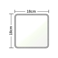 Аксессуары