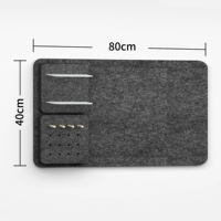 Кунжутное масло, комплект, 40см