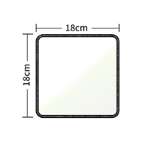 Аксессуары