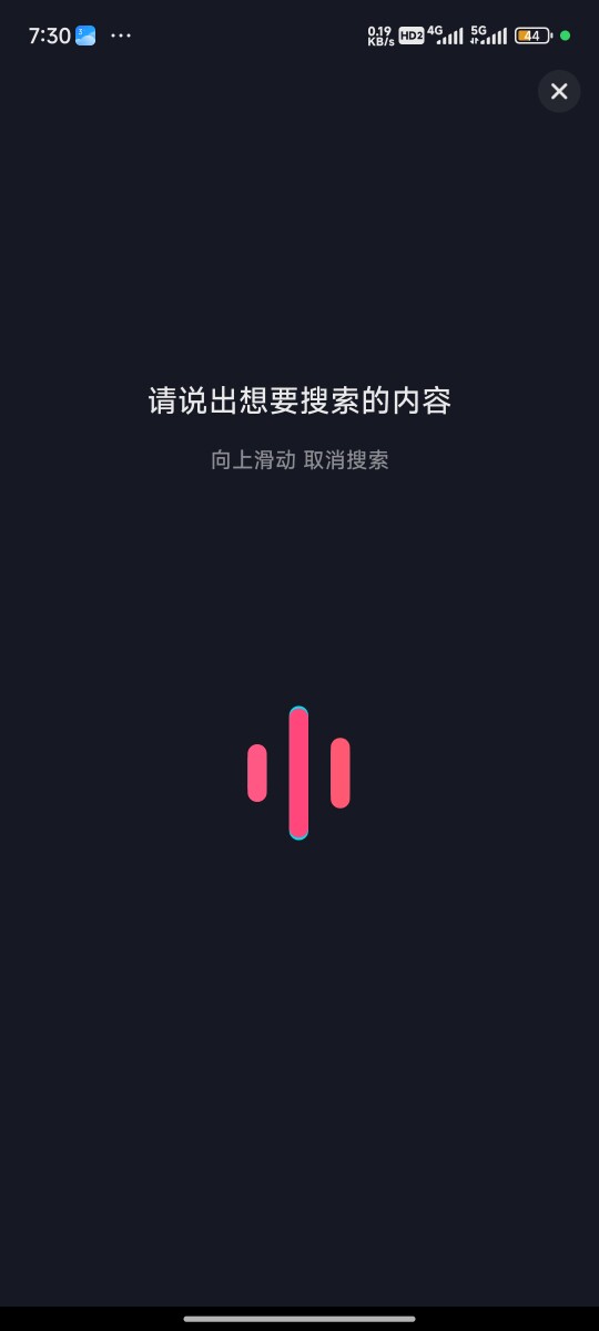 佑发工场店