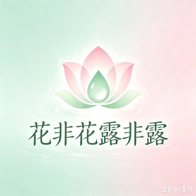 花非花露非露