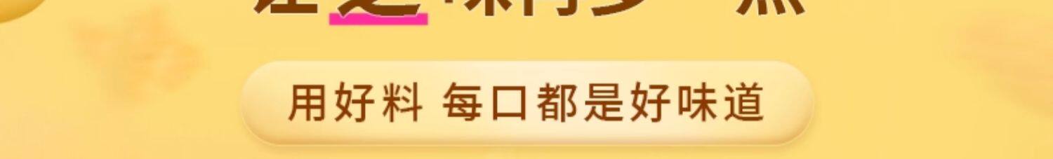 O1CN012zXRm02C6hwqwr2ke_!!2214299068425.jpg