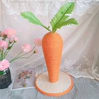 Большое место для хранения