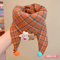 Серебряный розовый