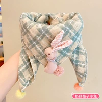 Светло-зеленый