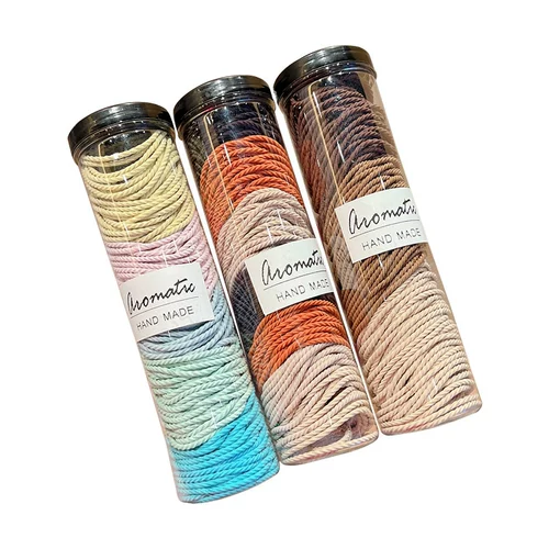 Резинка для волос, эластичный хвостик, аксессуар для волос, в корейском стиле, популярно в интернете, коллекция 2022