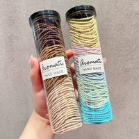 Цвет кофе молока+200 весеннего цвета