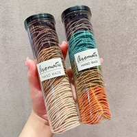 Молочный кофе Color+Morandi Color 200