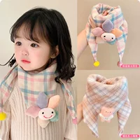 Корейский порошок