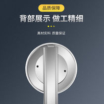 -8mm high-precision meter small head dial indicator calibration dial indicator dial indicator 0