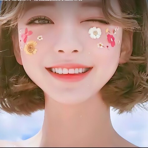 均宝百货铺