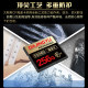 Cfast2.0 Memory Card Dajingyu Large Whale Camera Memory Card Is Suitable for Canon Xc15/50D7D