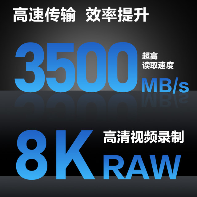 Dajingyu High-Speed Cfeb Camera Internal Memory Card Is Suitable for Nikon Z8Z9Z63, Canon R52R63, and Fuji Xh2