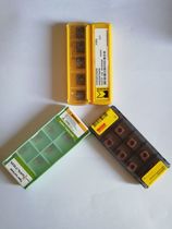 OSG Tap Drill Bit 18651 EX-H-SFT OH2 M14*1 5 Inquire before bidding