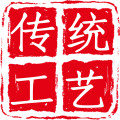中国非遗工艺品定制
