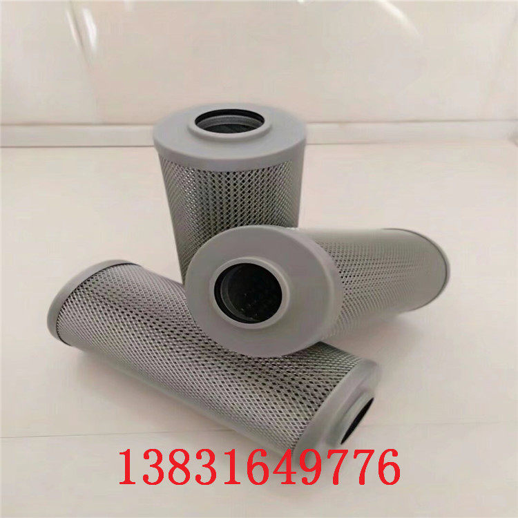Фильтр 黎明液压滤芯hdx-250x10 hdx-250x20 hdx-250x30高压滤芯 Dawn