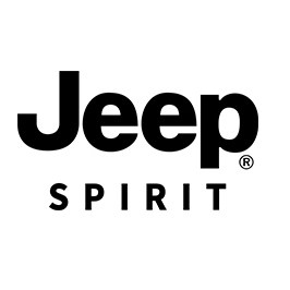 JeepSPIRIT品牌男装直销商家的LOGO